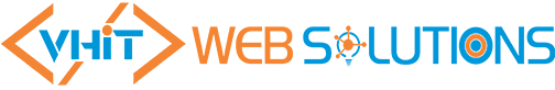 VHIT Web Solutions