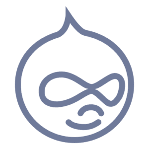 icons8-drupal-500
