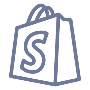 icons8-shopify-500