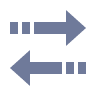 icons8-sorting-arrows-horizontal-96